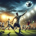 Luis García Futbolista: De los Campos a la Historia del Fútbol