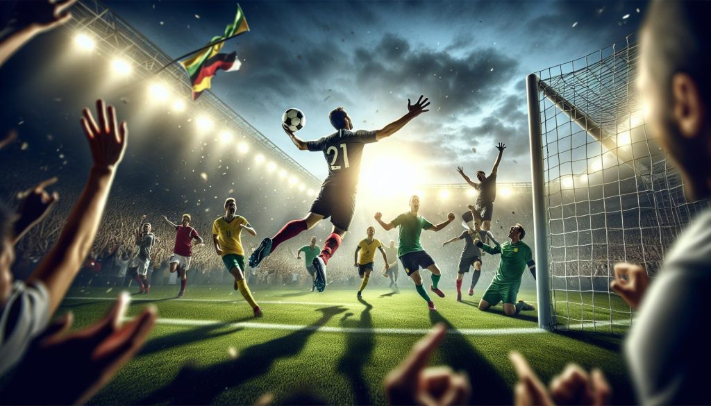 Cuál es el jugador más guapo de fútbol: Nuestro top actualizado