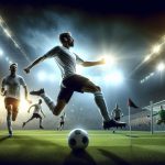 Cuándo juega la selección absoluta de fútbol: Partidos destacados del año 9 Cuándo juega la selección absoluta de fútbol: Partidos destacados del año