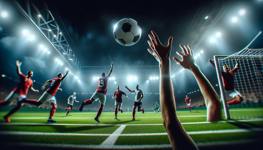 Para ver fútbol gratis por internet: Guía Definitiva 2025