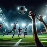 Para ver fútbol gratis por internet: Guía Definitiva 2025