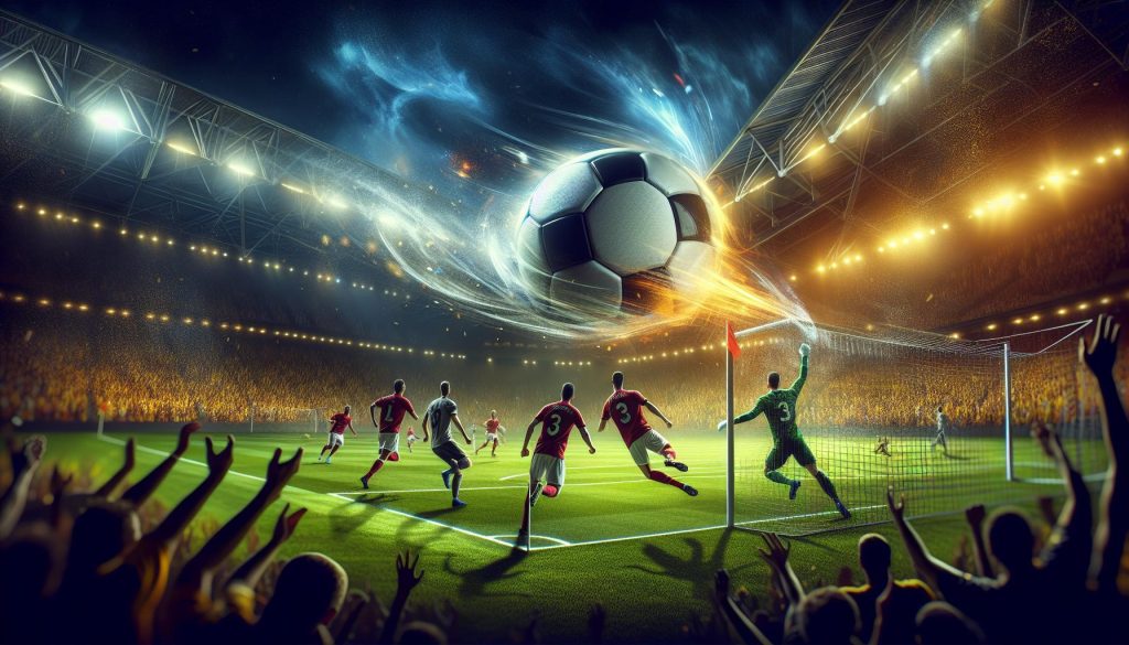 Dónde mirar Cádiz Club de Fútbol contra Blackpool FC: Transmisión aquí