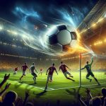 Dónde mirar Cádiz Club de Fútbol contra Blackpool FC: Transmisión aquí 9 Dónde mirar Cádiz Club de Fútbol contra Blackpool FC: Transmisión aquí