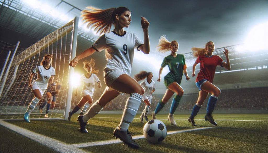 A qué hora juega la selección española femenina de fútbol hoy: Guía completa