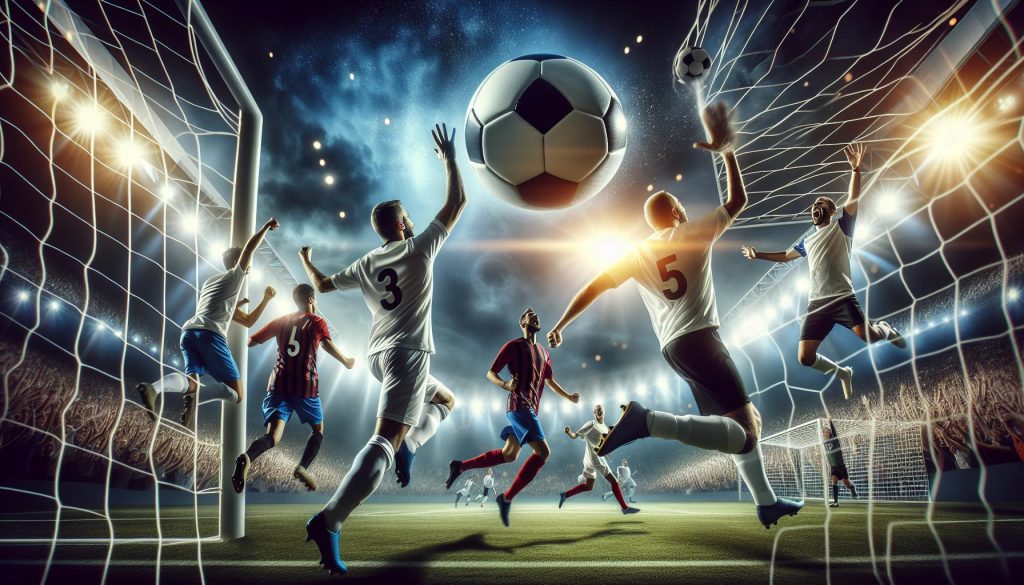 Cuál es el equipo de fútbol más antiguo de España: Historia y Datos