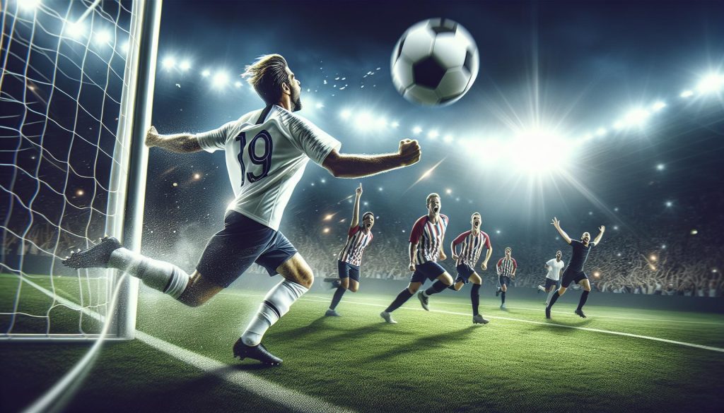 Danna Paola Novio Futbolista: Amor y Fútbol en los Reflectores