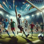 Cuál es el mejor defensa de la historia del fútbol: Leyendas Inolvidables