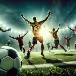 Futbolista Raúl González: Leyenda y Espíritu del Real Madrid