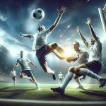 Edu Aguirre Futbolista: Historia de un Apasionado por el Deporte