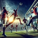 Dónde mirar Rayo Vallecano contra Cádiz Club de Fútbol: Todo lo que necesitas saber para ver el partido.