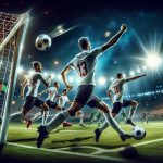 Cuál fue el primer futbolista: Viaje a los Orígenes del Fútbol