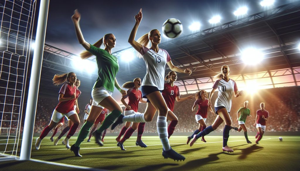 Cuánto pesa una pelota de fútbol: Resolvemos la Curiosidad