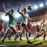 Cuánto pesa una pelota de fútbol: Resolvemos la Curiosidad