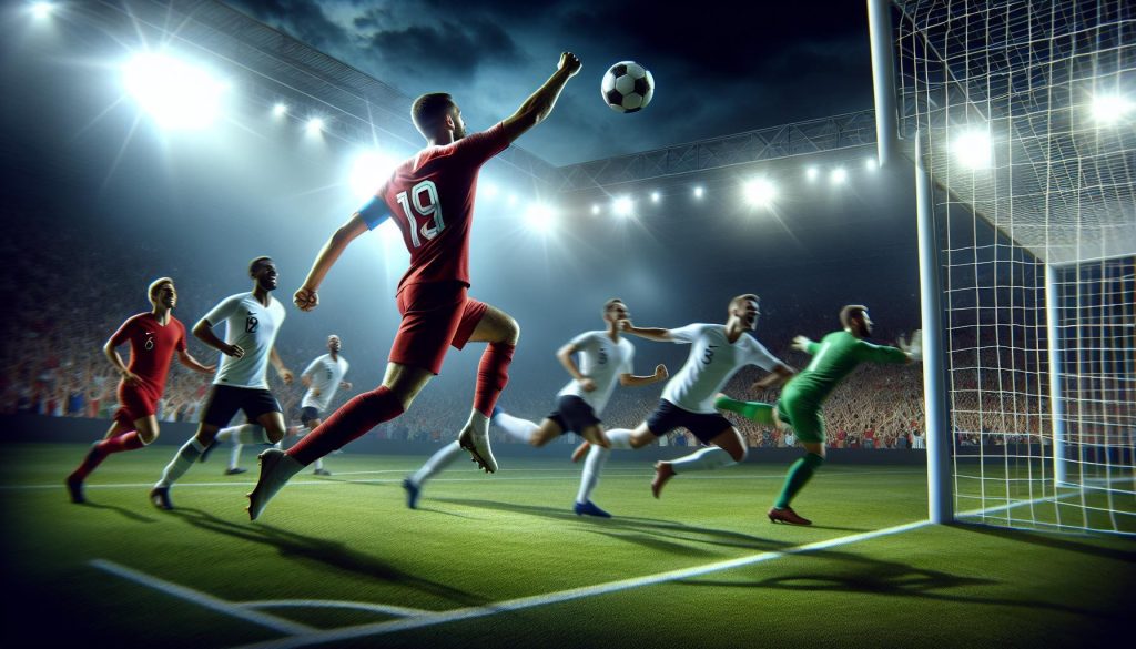 Dónde mirar Granada Club de Fútbol contra CD Tenerife: Horarios y Canales