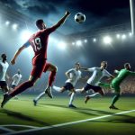 Dónde mirar Granada Club de Fútbol contra CD Tenerife: Horarios y Canales 7 Dónde mirar Granada Club de Fútbol contra CD Tenerife: Horarios y Canales