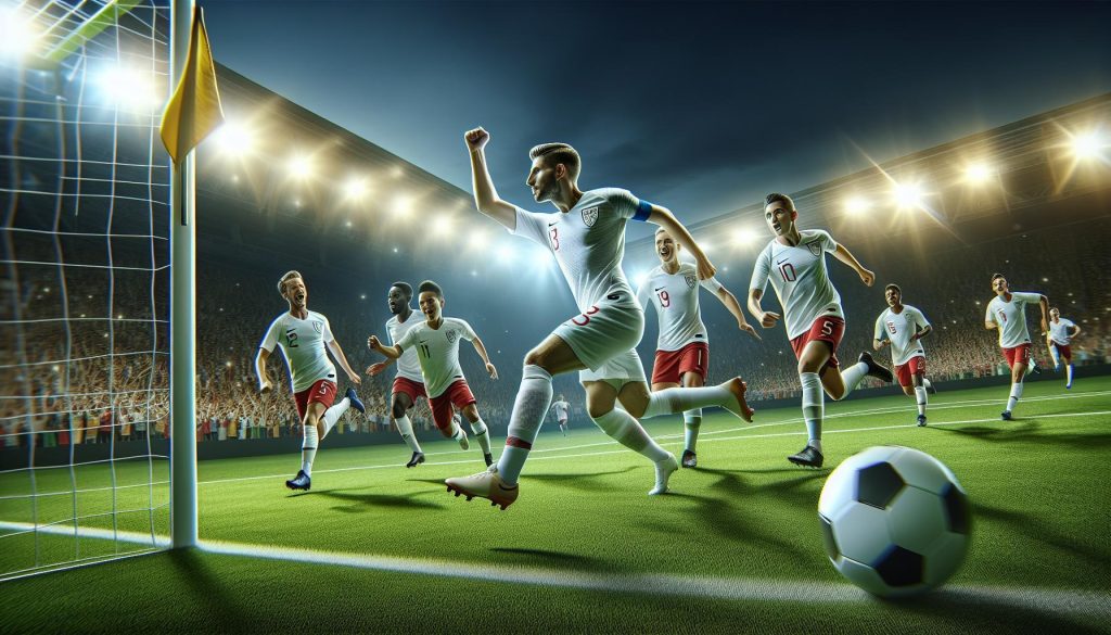 Cuándo juega la selección de fútbol sub-21: Todos los detalles necesarios