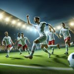 Cuándo juega la selección de fútbol sub-21: Todos los detalles necesarios