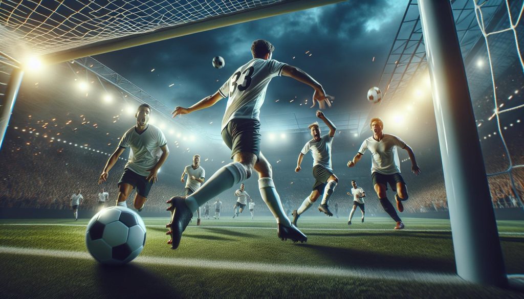 Dónde mirar Cádiz Club de Fútbol contra Real Zaragoza online