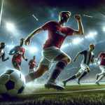 Don Bosco Fútbol: Descubre este Club Legendario