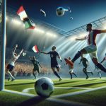 Dónde mirar Granada Club de Fútbol contra Levante UD: Todo lo que necesitas saber