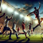 Cómo se juega al fútbol: Guía Básica para Principiantes