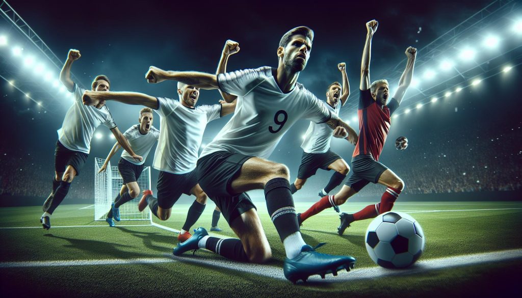 Dónde mirar Granada Club de Fútbol contra Valencia C. F.: En vivo y online 1 Dónde mirar Granada Club de Fútbol contra Valencia C. F.: En vivo y online