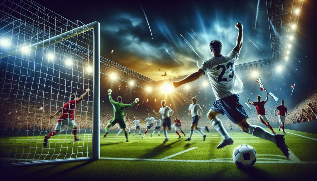 A qué edad se jubilan los futbolistas: Respuesta definitiva