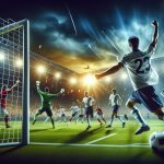 A qué edad se jubilan los futbolistas: Respuesta definitiva