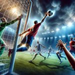 ¿Es ilegal vender camisetas de fútbol falsas? Guía Legal y Consejos