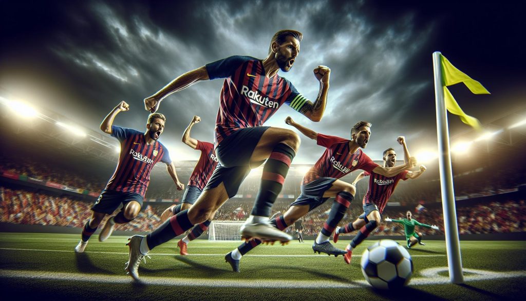 Don Benito Fútbol: Todo sobre el Equipo Local