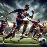 Don Benito Fútbol: Todo sobre el Equipo Local