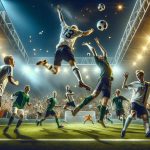 Gallego futbolista: La cantera gallega y sus estrellas más brillantes