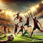 A qué hora juega hoy la selección española de fútbol: Lo que necesitas saber