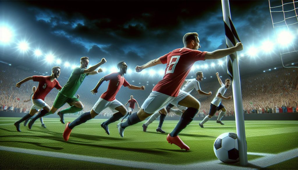 Paco Sanz Futbolista: Su Historia Dentro y Fuera del Campo