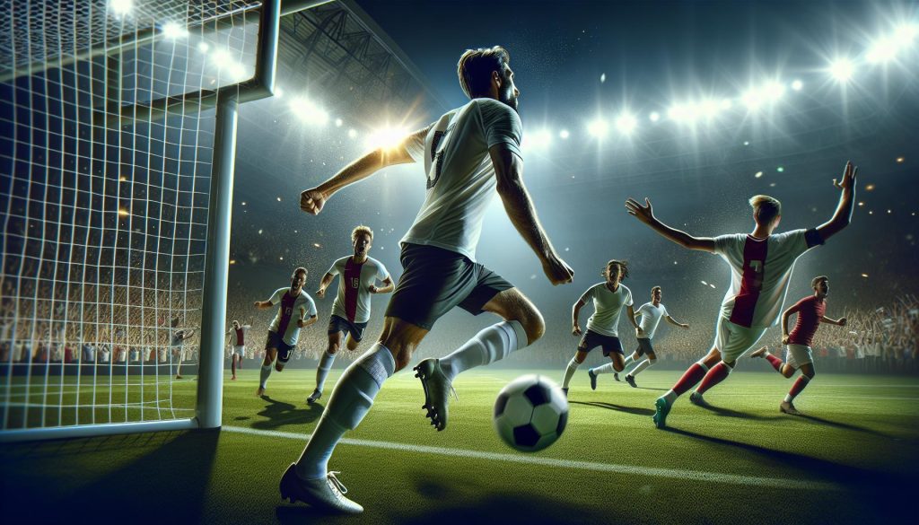 Juanele futbolista: El talento asturiano que enamoró a España