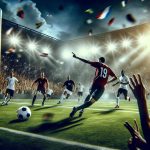 Can Vidalet Fútbol: Una Historia de Pasión por el Deporte