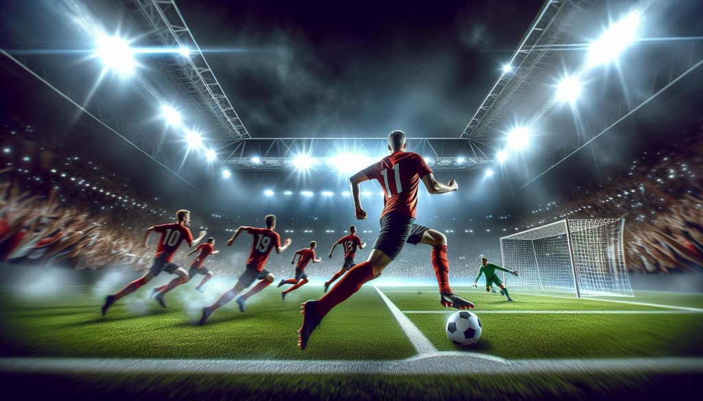 Can Boixeres fútbol: Historia, equipos y competencias recientes 1 Can Boixeres fútbol: Historia, equipos y competencias recientes