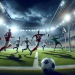 Dónde mirar Sevilla FC contra Cádiz Club de Fútbol: Fecha, hora y opciones para disfrutar del clásico andaluz.