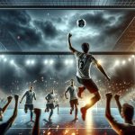 A qué hora es la final de fútbol sala: Horarios y dónde verla en vivo