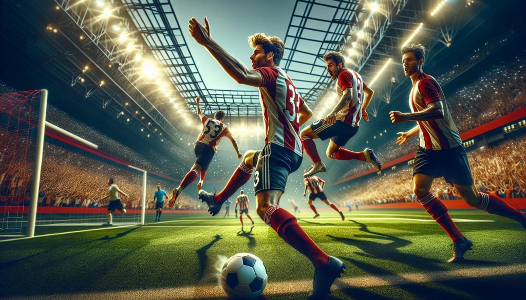 Carlos futbolista Oviedo: Carlos, el orgullo del fútbol en Oviedo