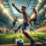 Carlos futbolista Oviedo: Carlos, el orgullo del fútbol en Oviedo