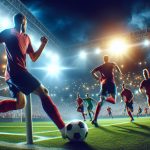 David Lopez Futbolista: La Carrera y Logros de un Líder en el Campo