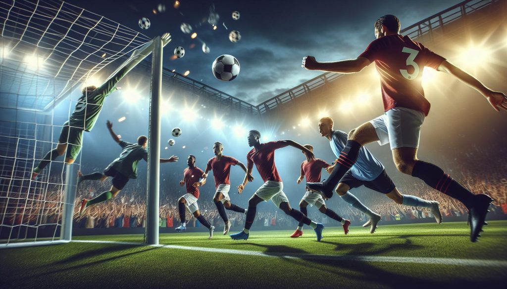 Dónde mirar Cádiz Club de Fútbol contra Racing de Santander hoy