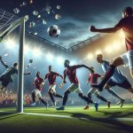 Dónde mirar Cádiz Club de Fútbol contra Racing de Santander hoy