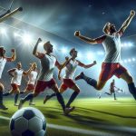 Cómo ver fútbol gratis: Opciones Legales y Seguras