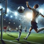 Valdo Futbolista: De los Estadios al Corazón de sus Fanáticos