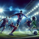 Dónde mirar UD Almería contra Granada Club de Fútbol: Fechas y Transmisión 9 Dónde mirar UD Almería contra Granada Club de Fútbol: Fechas y Transmisión