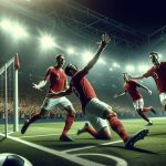 A qué edad destaca un niño en el fútbol: Guía para Padres