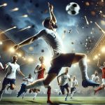 Hanko Futbolista: Un Nombre a Tener en Cuenta en el Fútbol Mundial