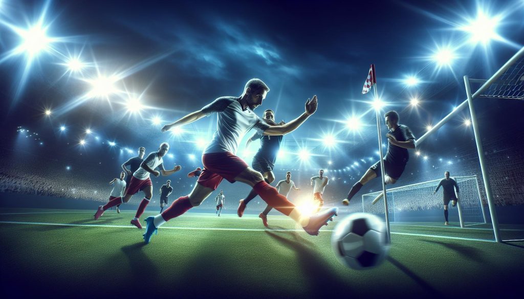 Don Álvaro fútbol: Historia, pasión y actualidad